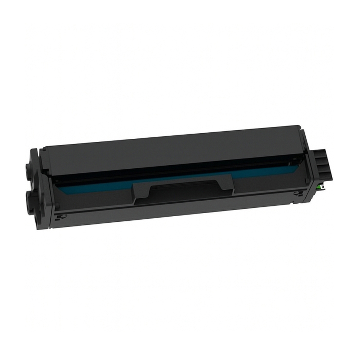 GEN. LEXMARK 20N20K0 NEGRO