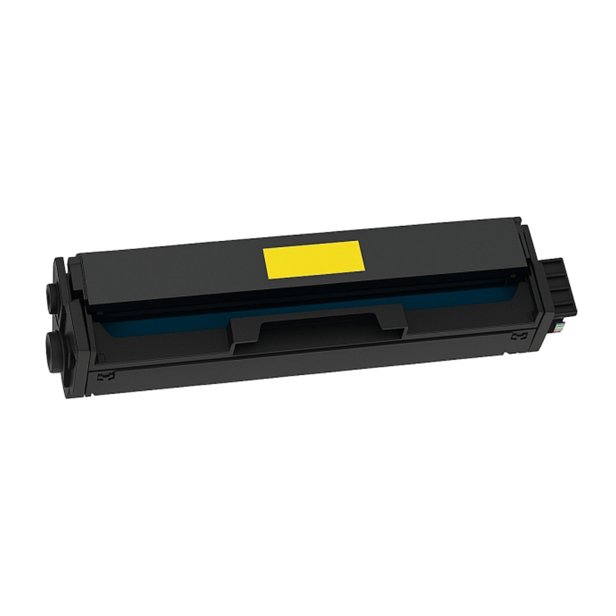 GEN. LEXMARK 20N20Y0 AMARILLO