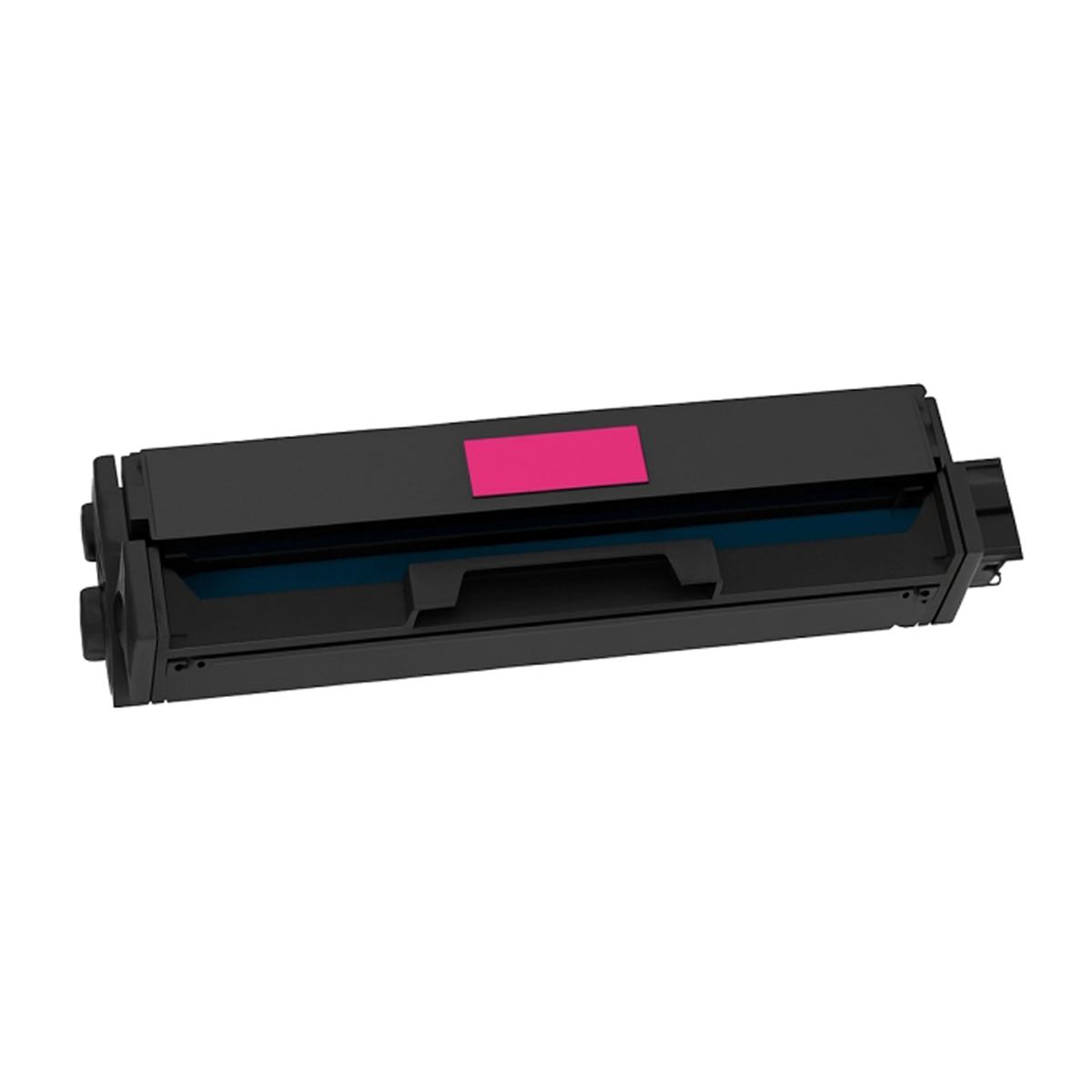 GEN. LEXMARK 20N2HM0 MAGENTA