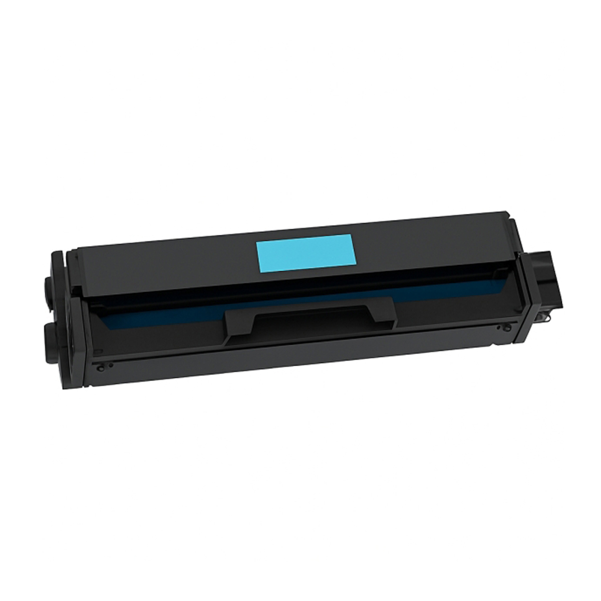 GEN. LEXMARK 20N20C0 CIAN