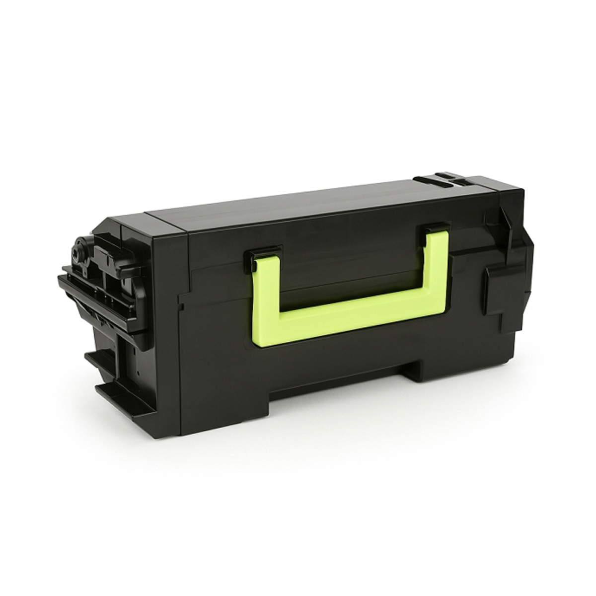 GEN. LEXMARK 58D2000 NEGRO