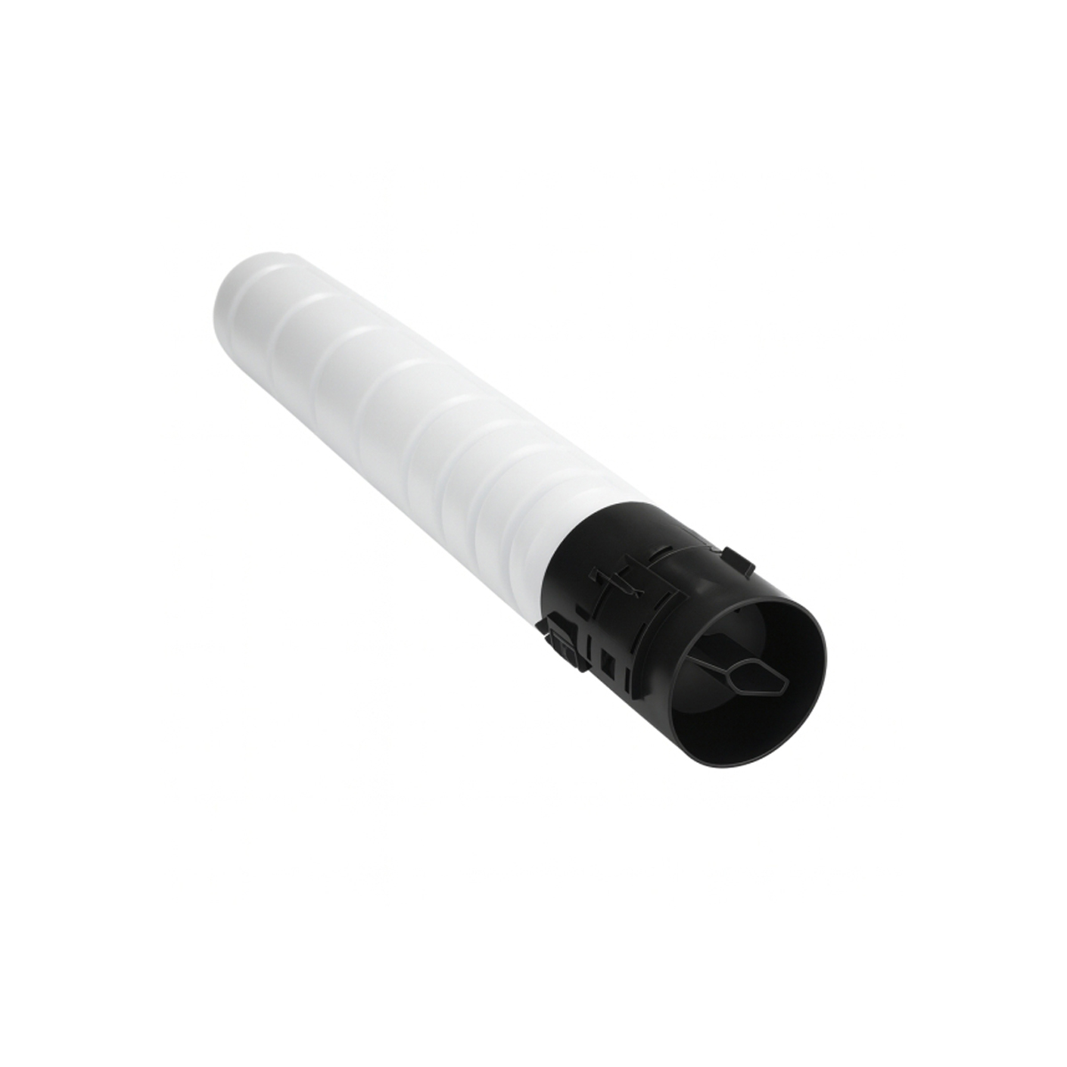 GEN. LEXMARK 64G0H00 NEGRO
