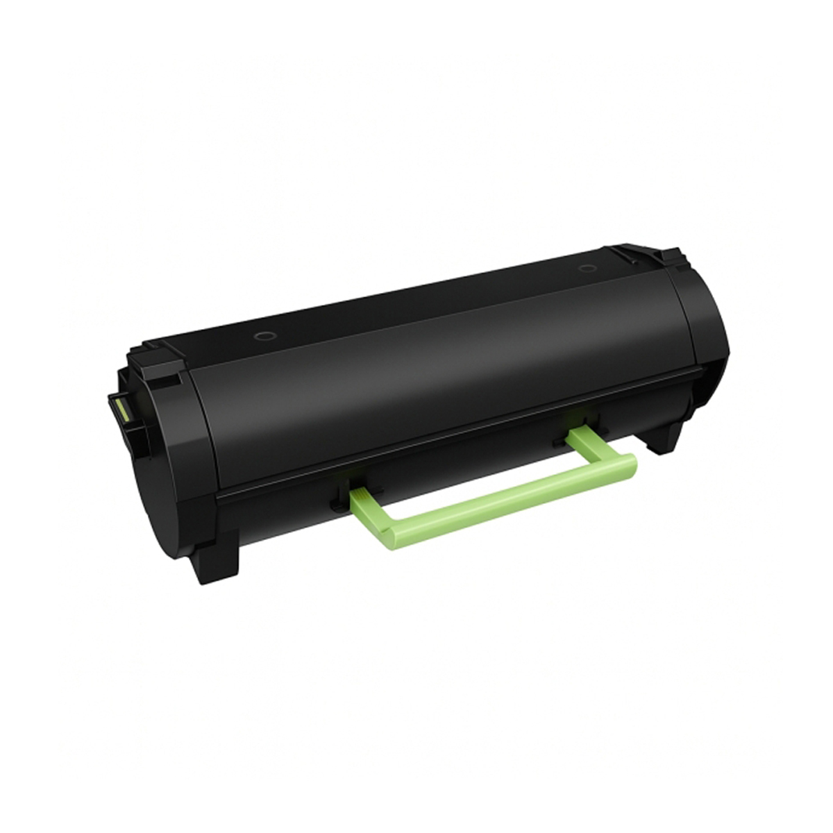 GEN. LEXMARK 24B6213 NEGRO