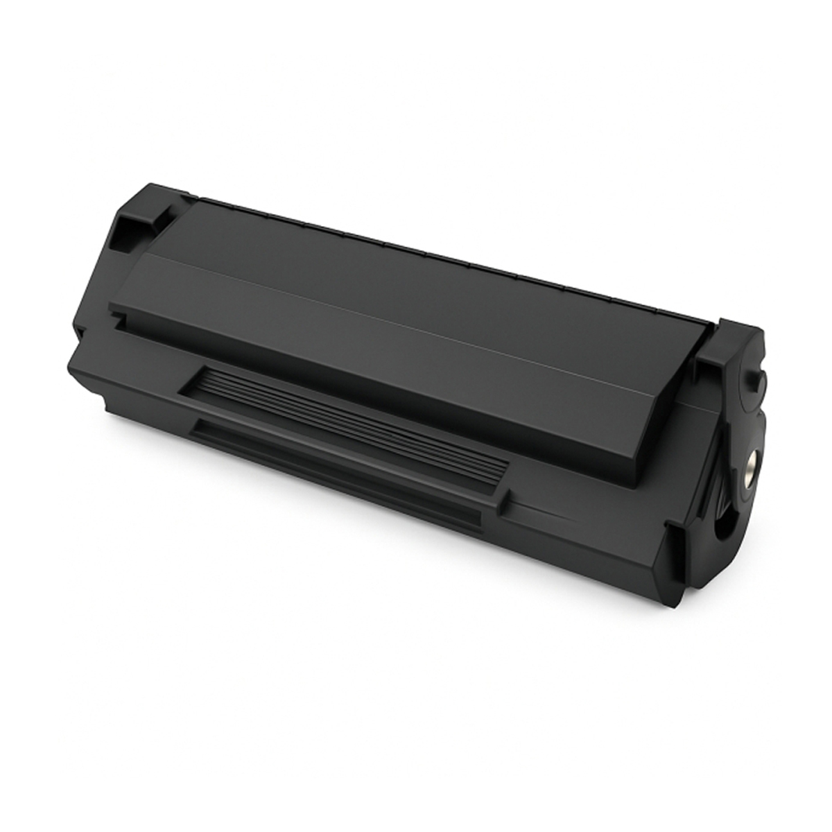 GEN. PANTUM PA110H NEGRO