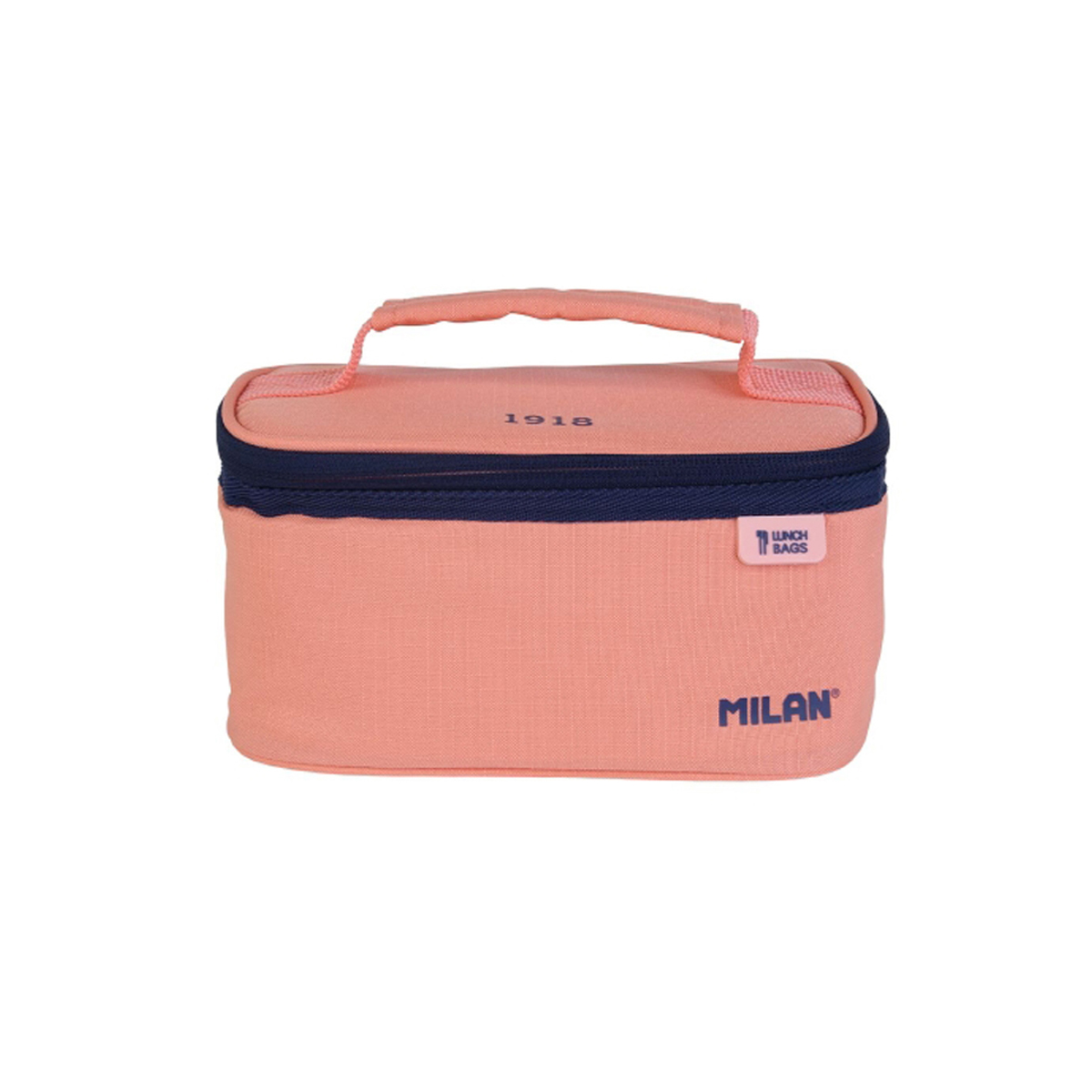 MILAN BOLSA ISOTERMICA 1.5L RO