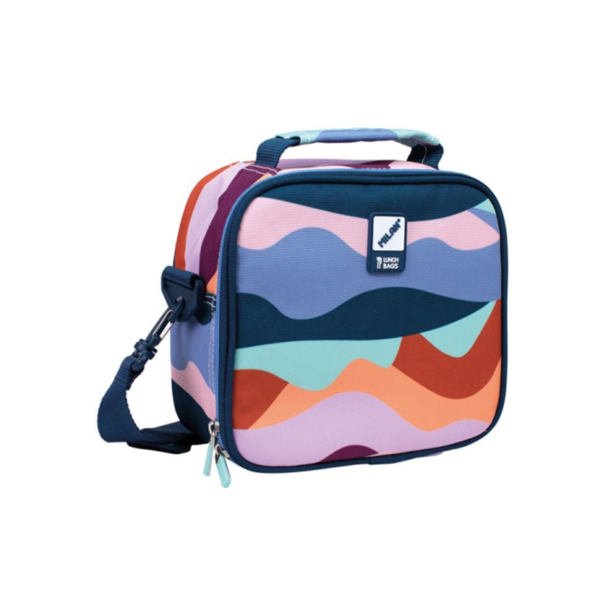 MILAN BOSA ISOTERMICA 3.5L