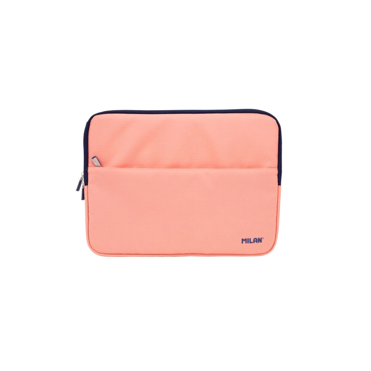 MILAN FUNDA PORTATIL  13'' ROS