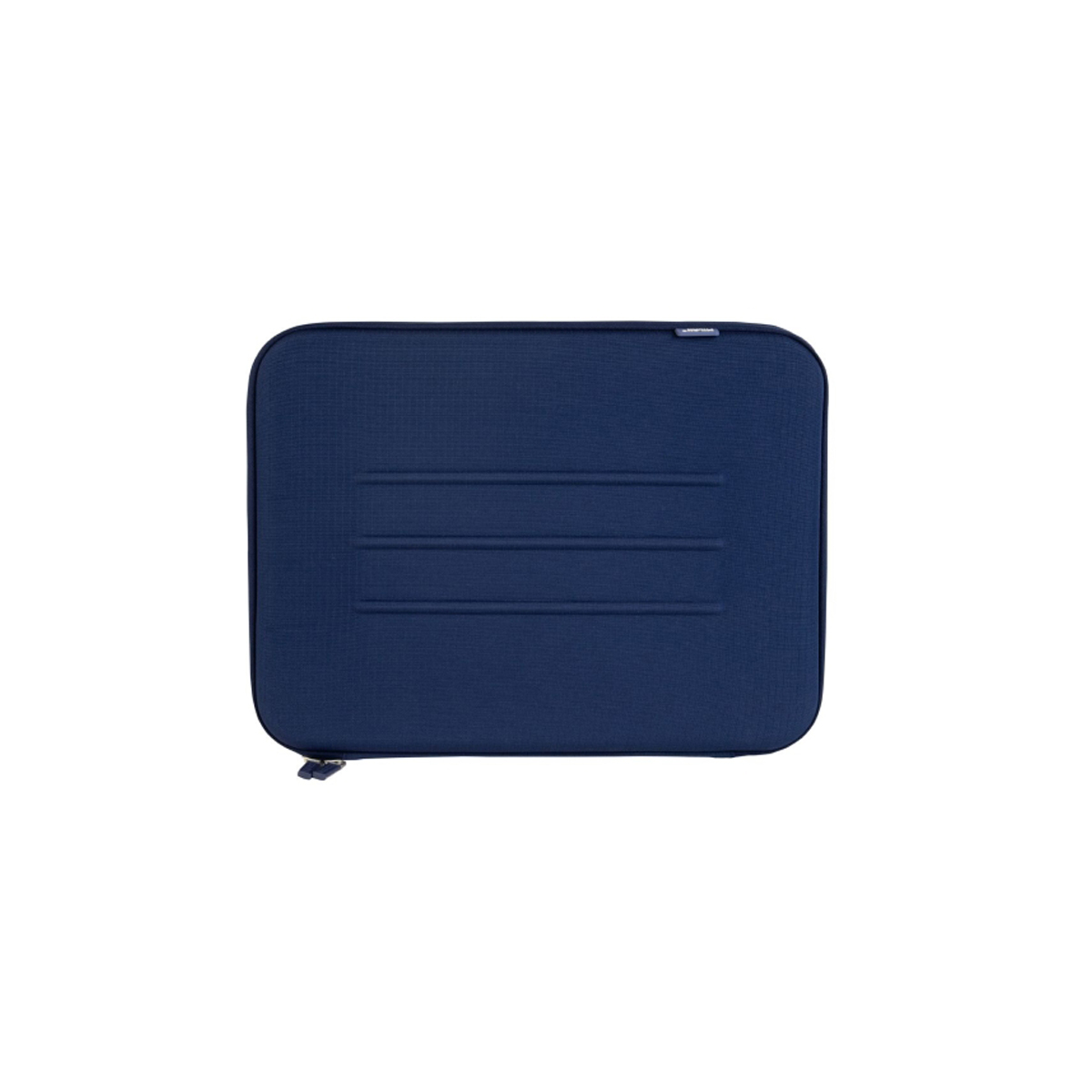 MILAN FUNDA PORTATIL   14'' AZ