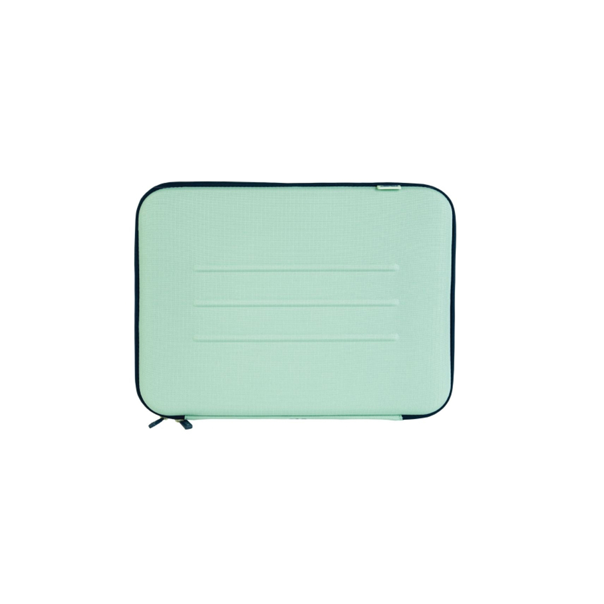 MILAN FUNDA PORTATIL   14'' VE