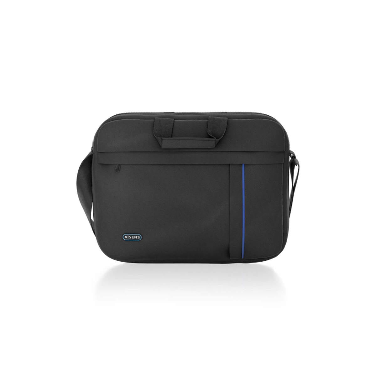 AISENS MATELIN PORTATIL 15.6''