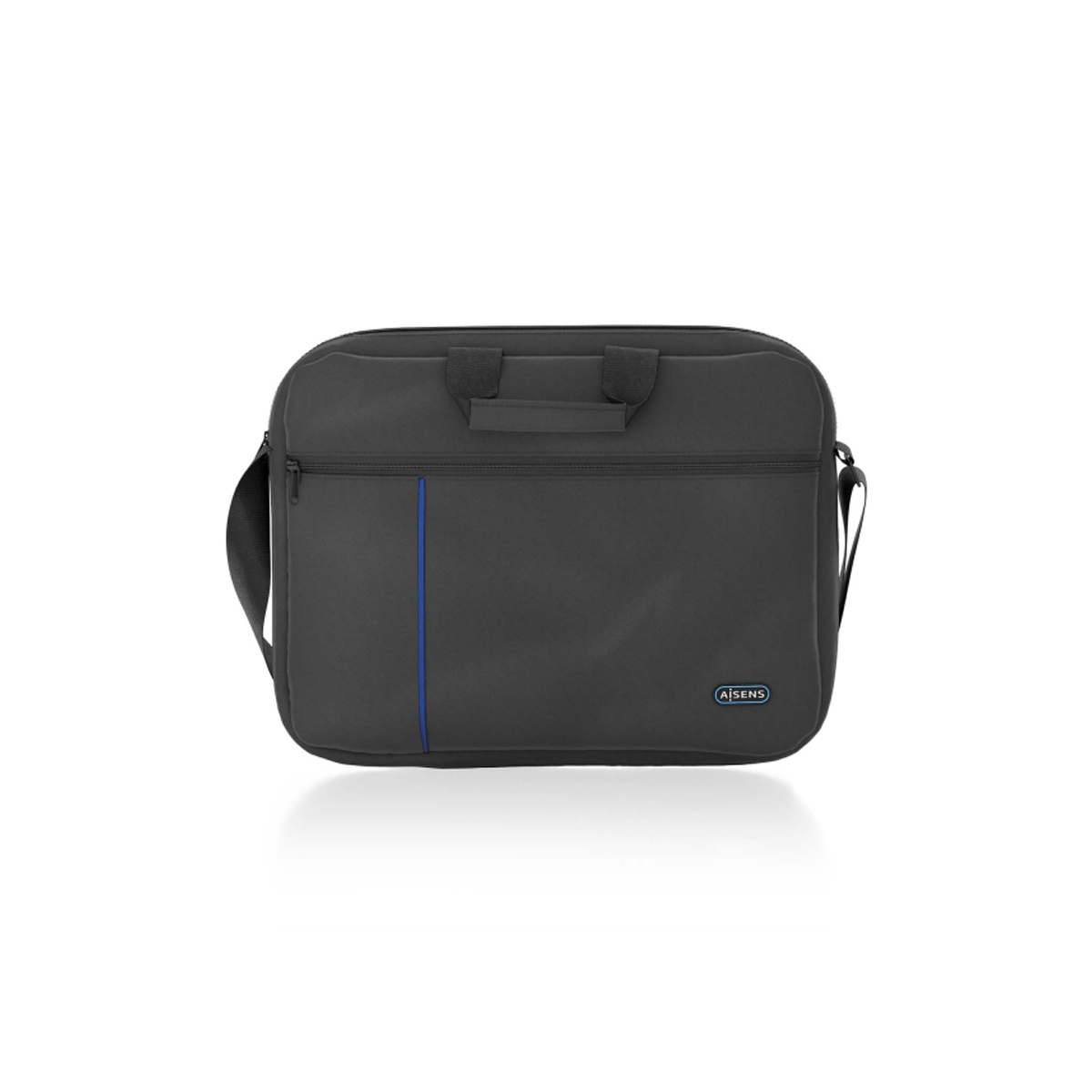 AISENS MATELIN PORTATIL 15.6''