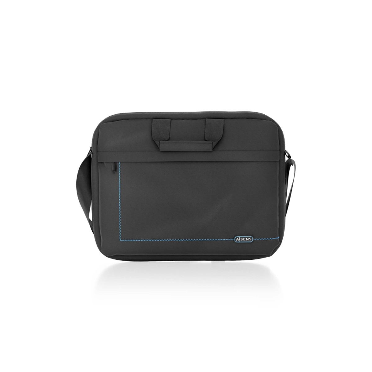 AISENS MATELIN PORTATIL 15.6''