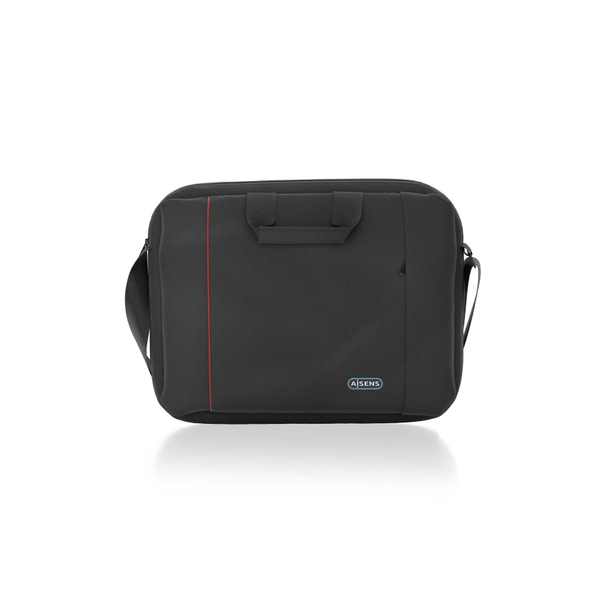 AISENS MATELIN PORTATIL 15.6''