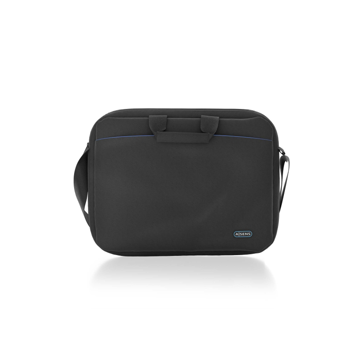 AISENS MATELIN PORTATIL 15.6''