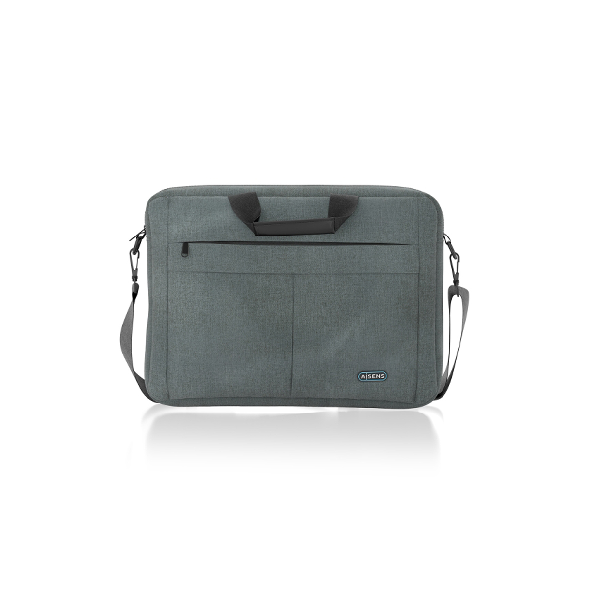 AISENS MATELIN PREMIUM 15.6''