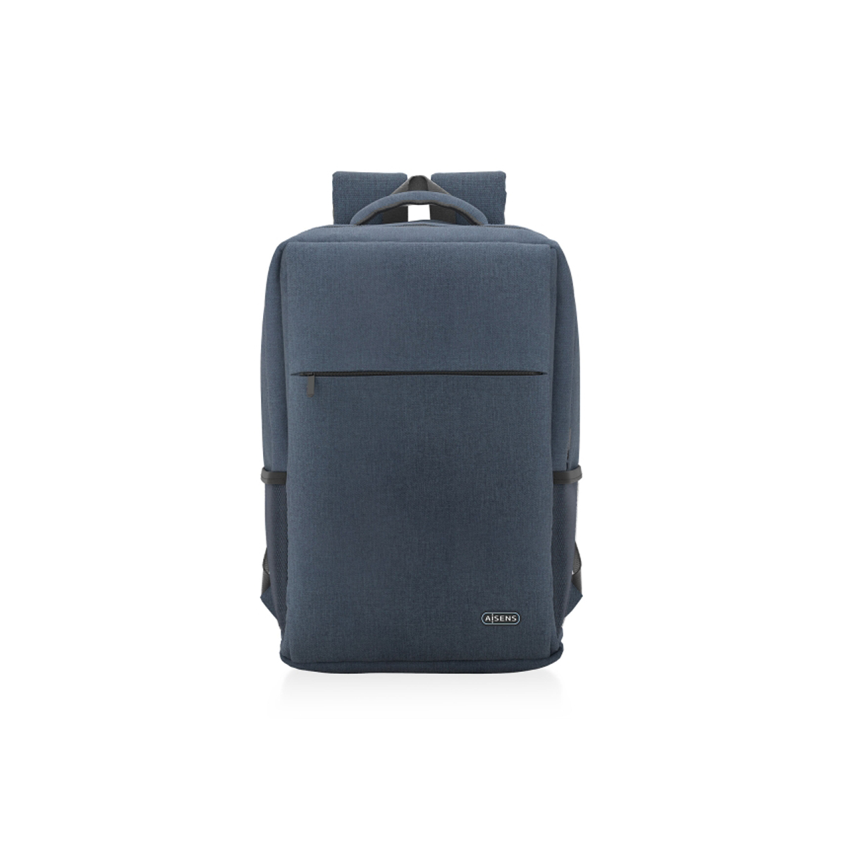 AISENS MOCHILA 15.6'' AZUL