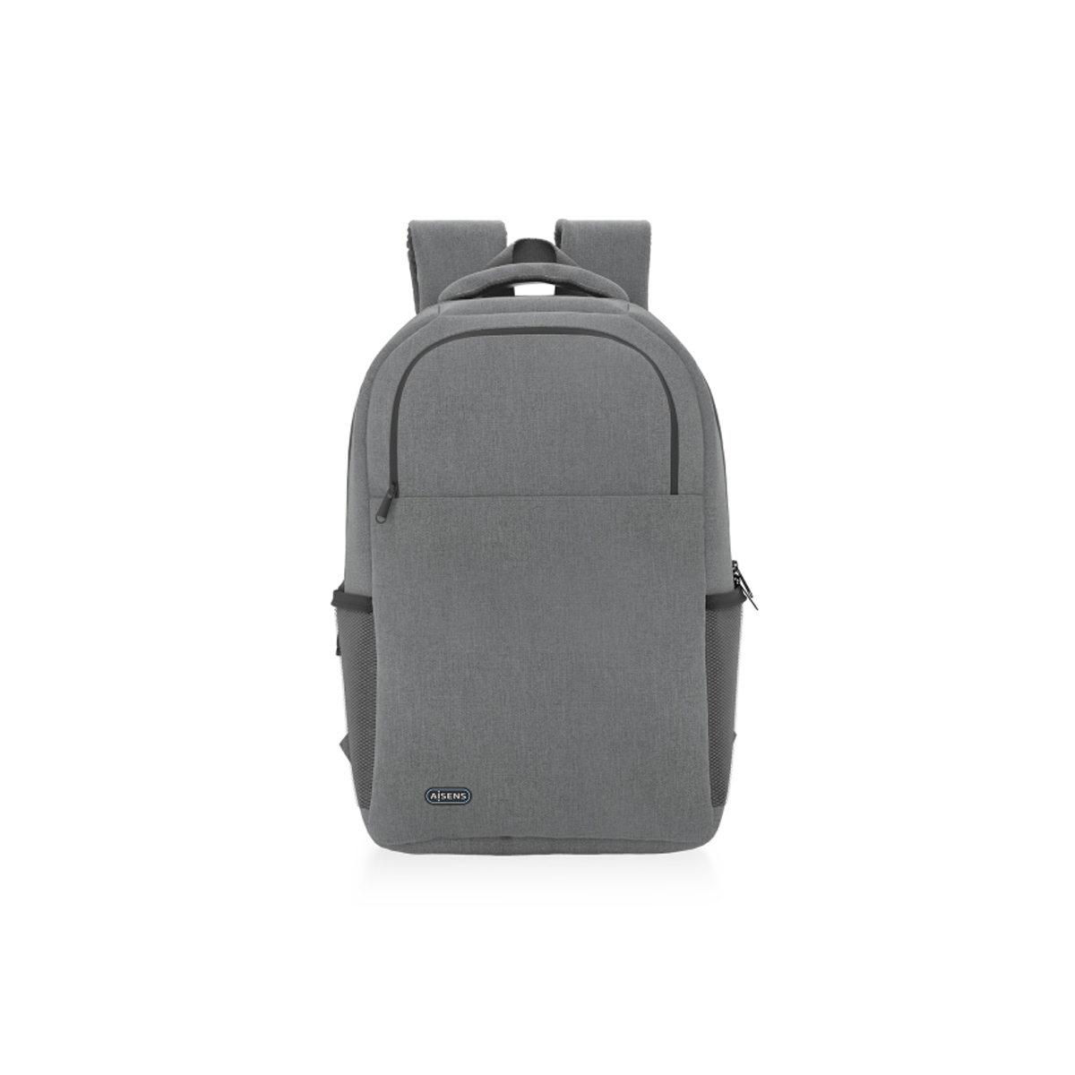 AISENS MOCHILA PREMIUM 15.6''
