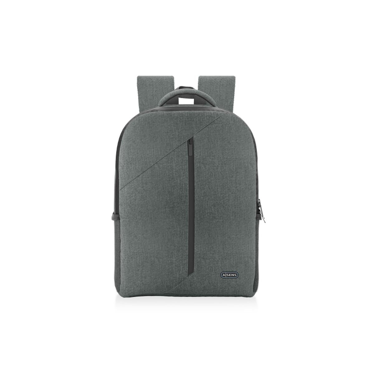 AISENS MOCHILA PREMIUM 15.6''