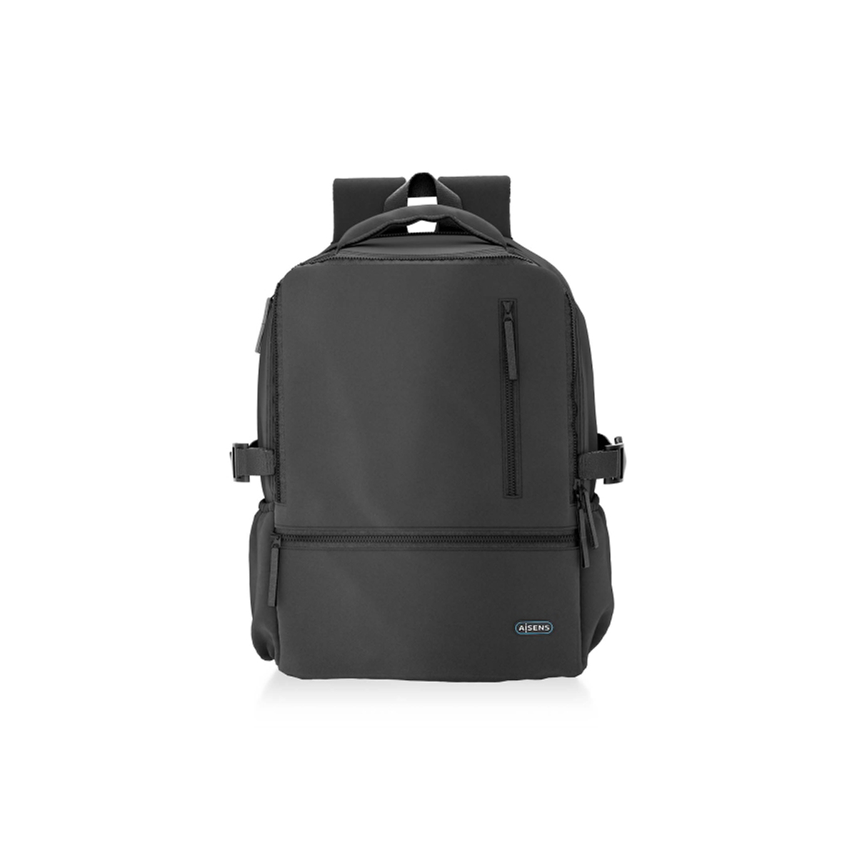 AISENS MOCHILA DEPORTIVA15.6''
