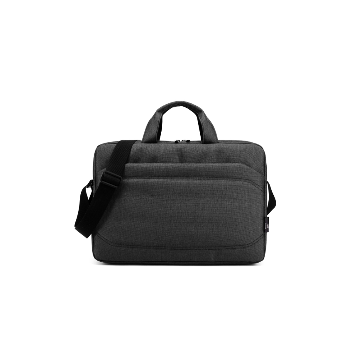 EWENT MALETIN ASA 15.6'' NEGRO