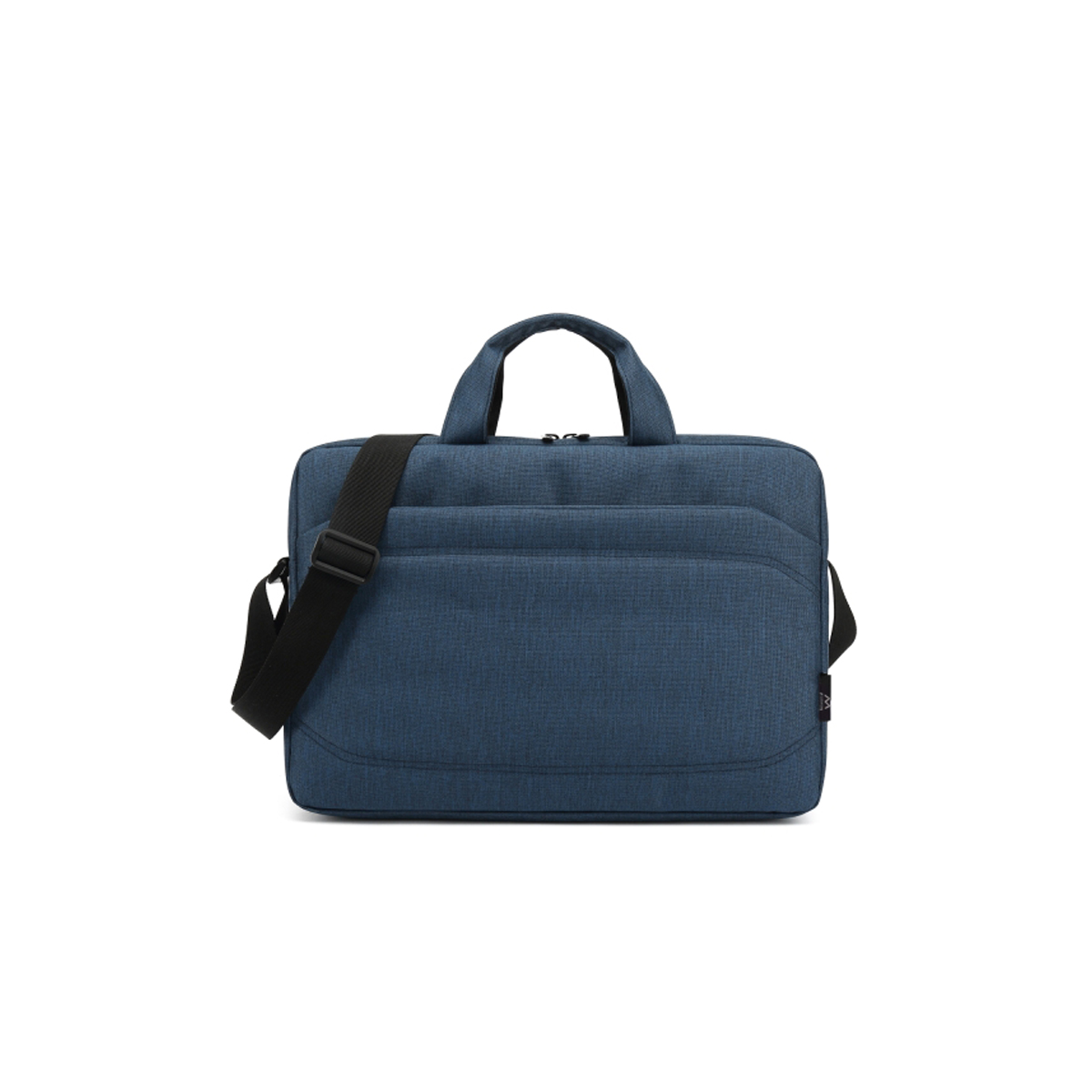 EWENT MALETIN ASA 15.6'' AZUL