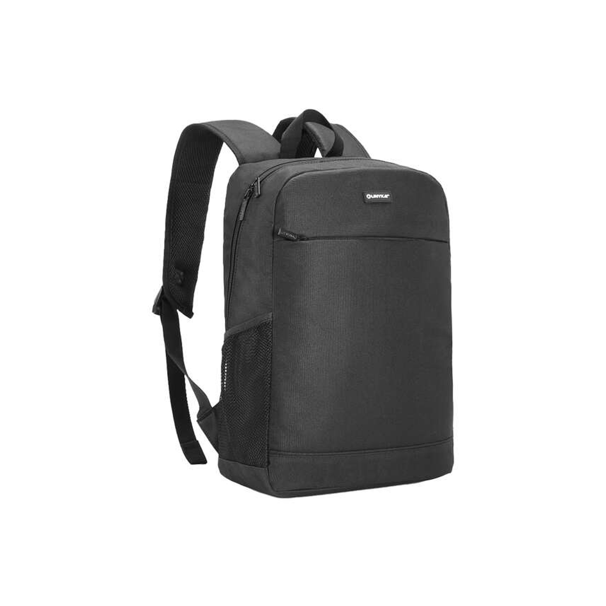 UNYKACH MOCHILA 15.6'' NEGRO