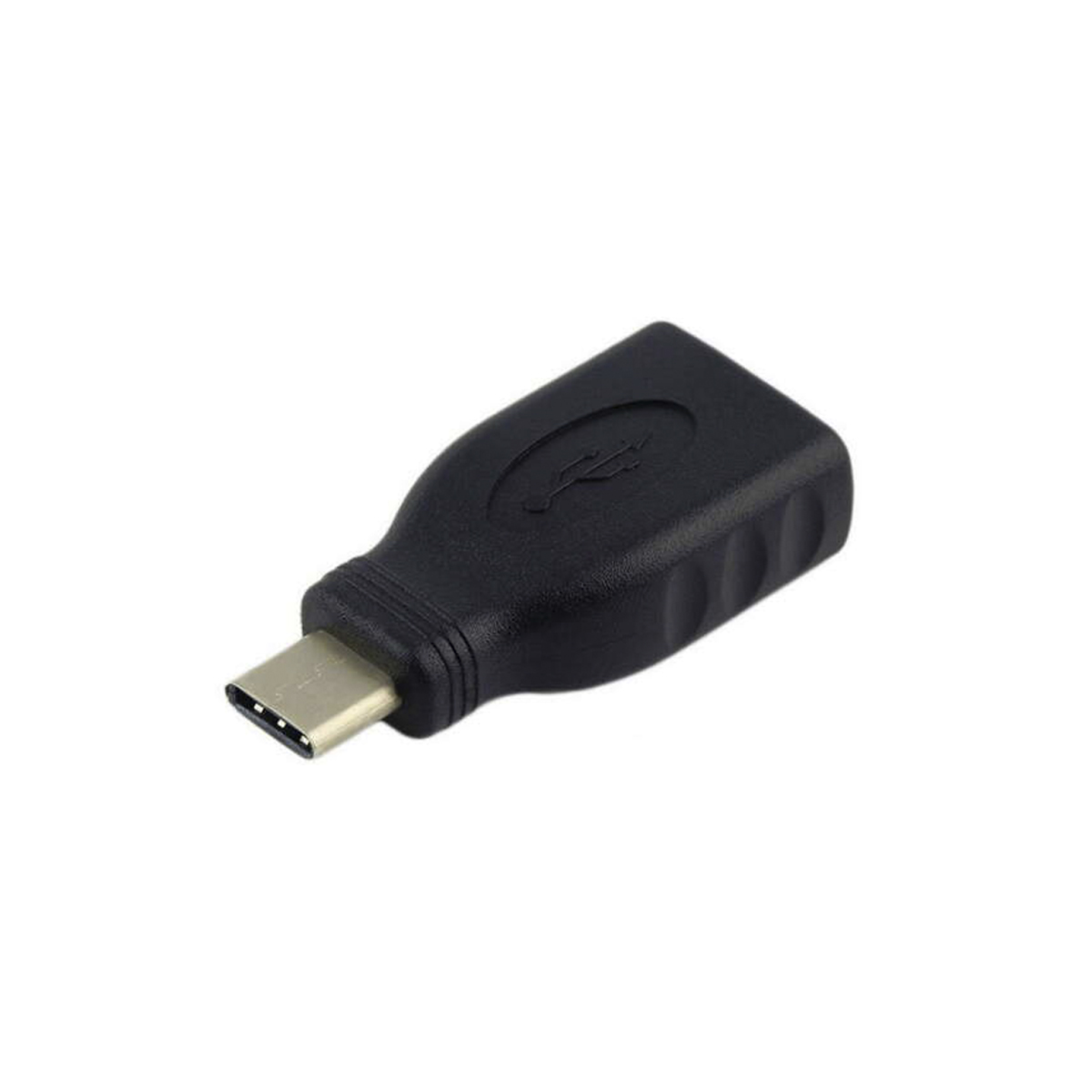AISENS ADAPT USB-C 3.1 GEN1