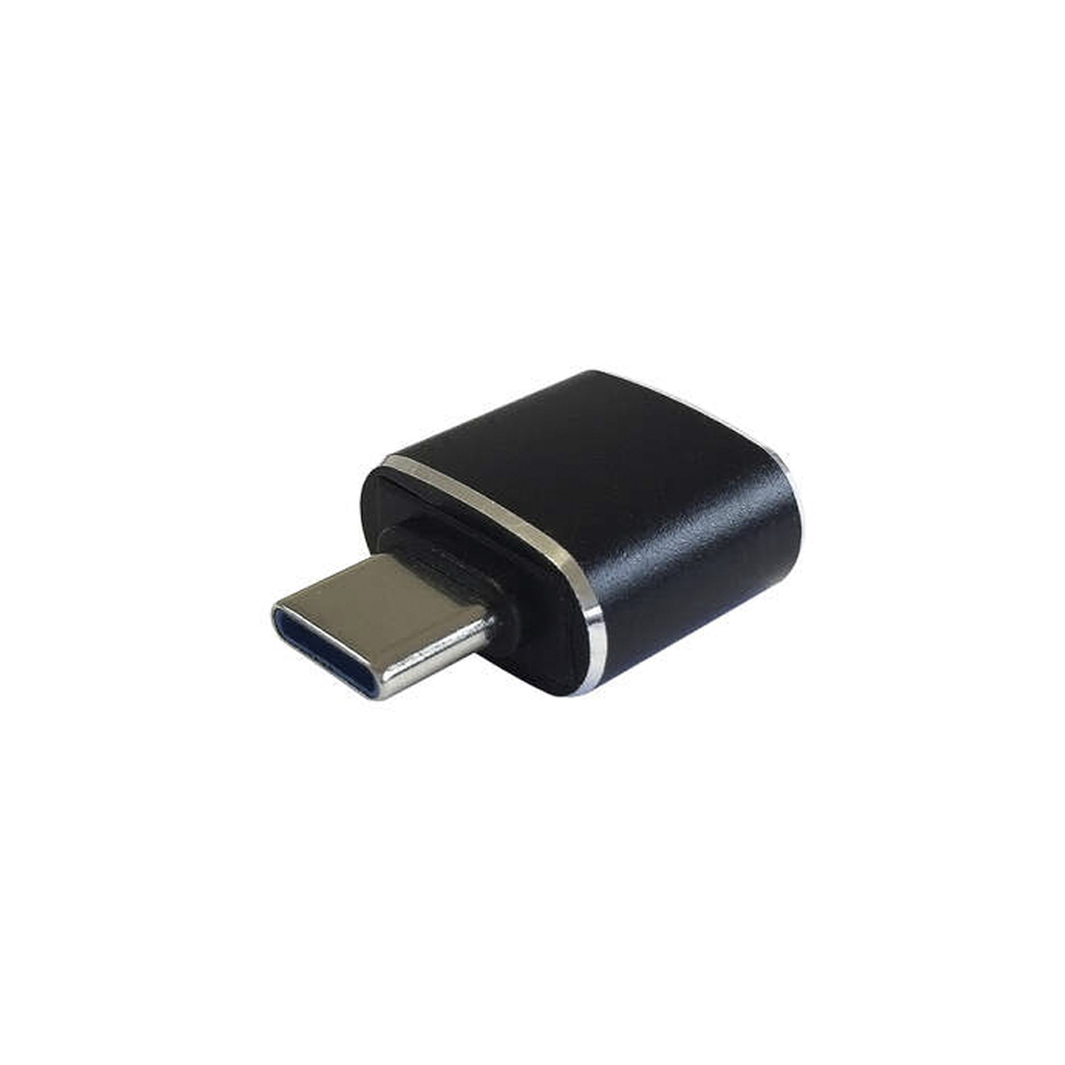AISENS MINI ADAPT USB-C 3.1