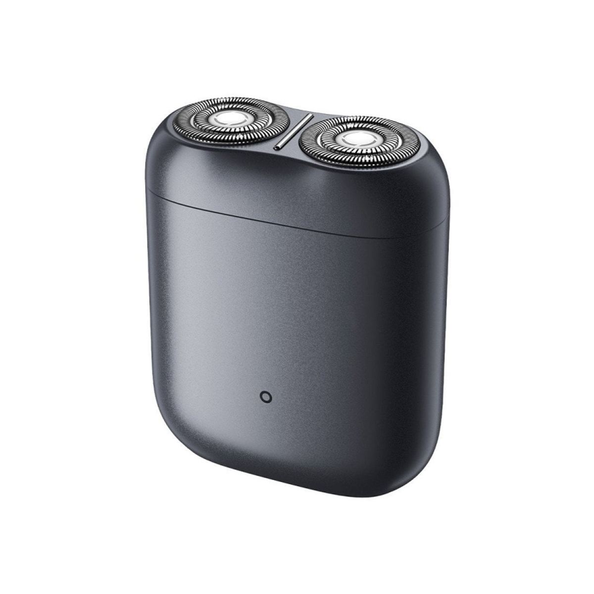 XIAOMI S200 AFEITADORA GRIS