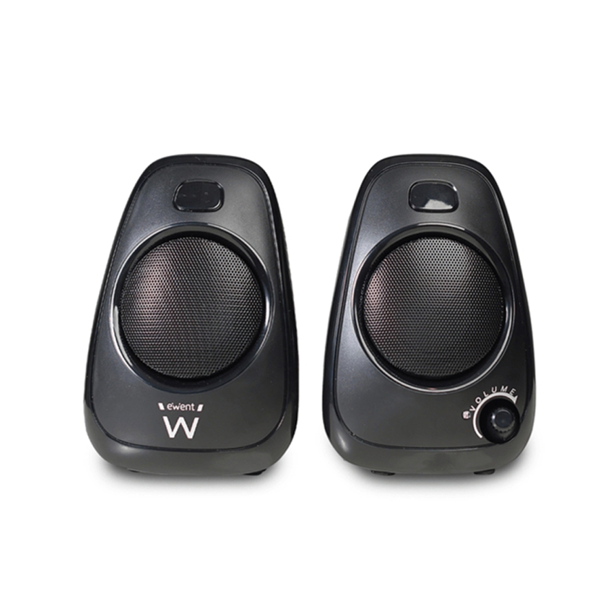 EWENT ALTAVOZ SOBREMESA 10W