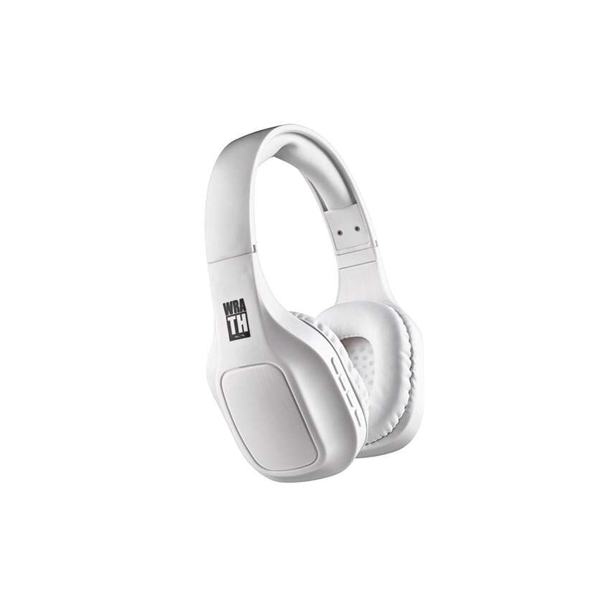 NGS AURICULAR 12H MICRO BLANCO