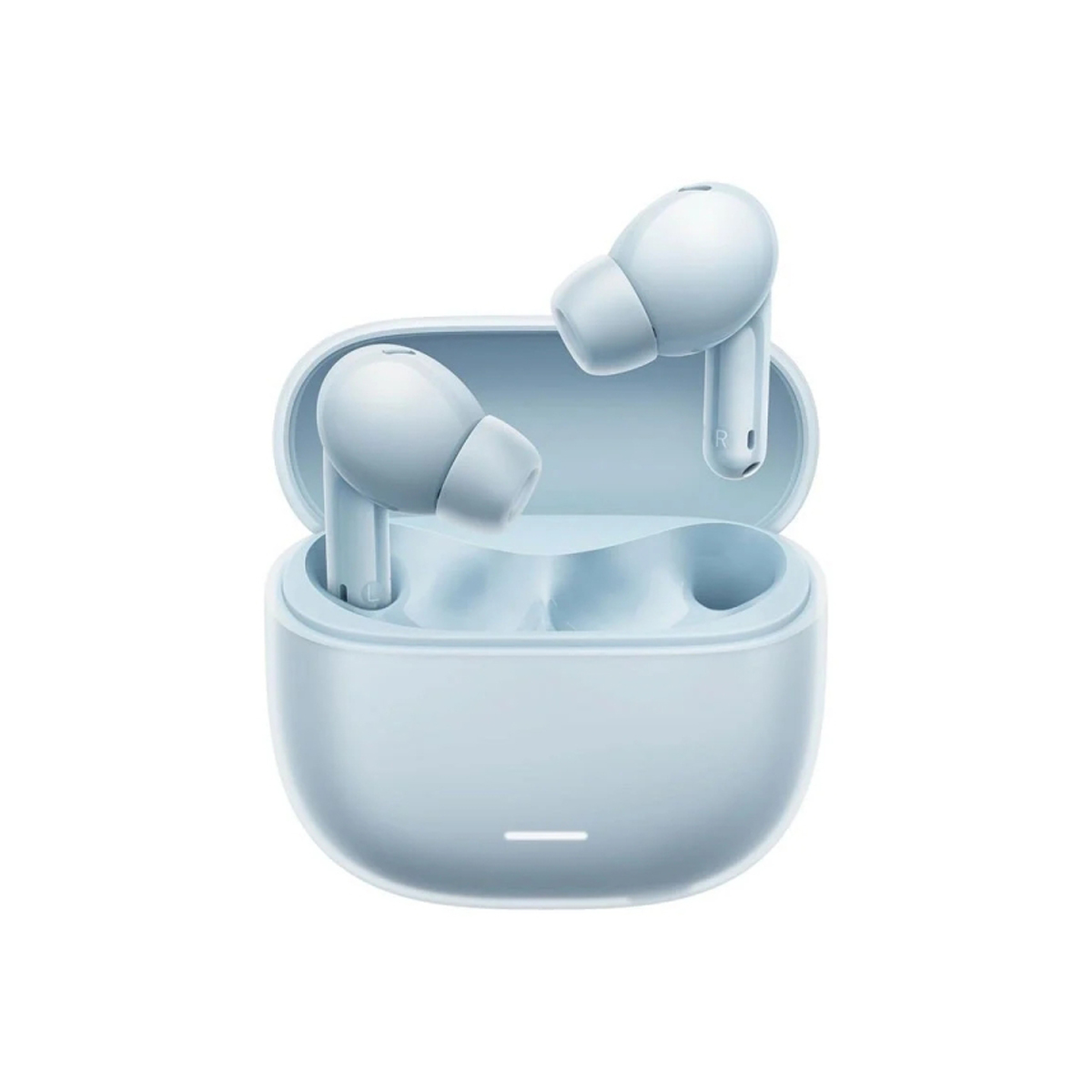 XIAOMI AURICULAR BUDS 6 AZUL