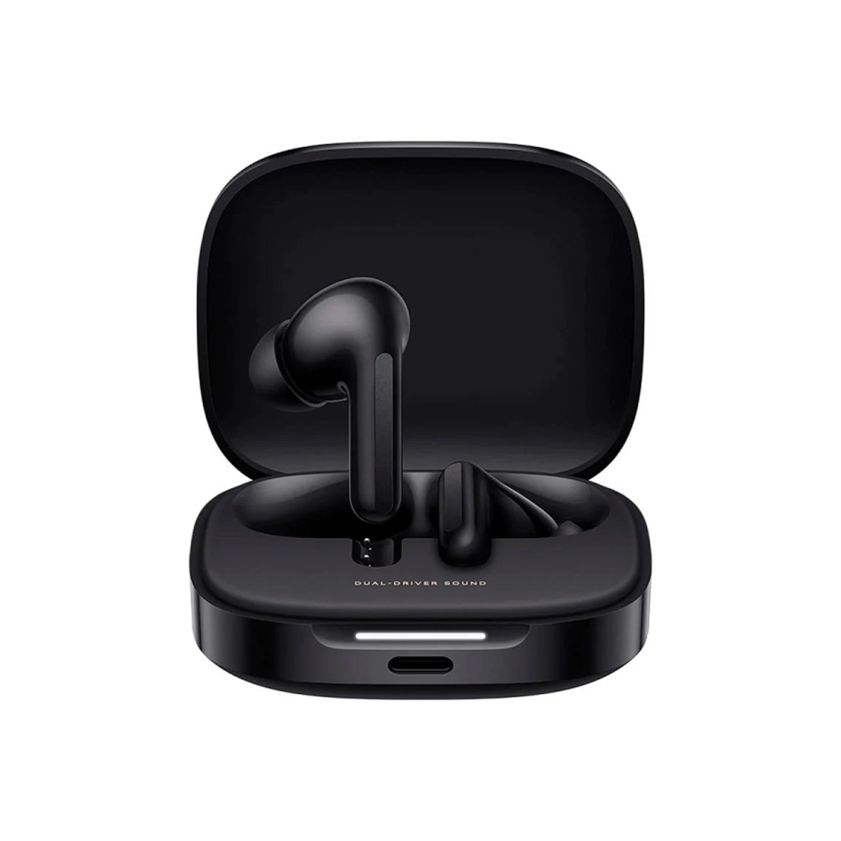 XIAOMI AURICULAR BUDS 6 NEGRO