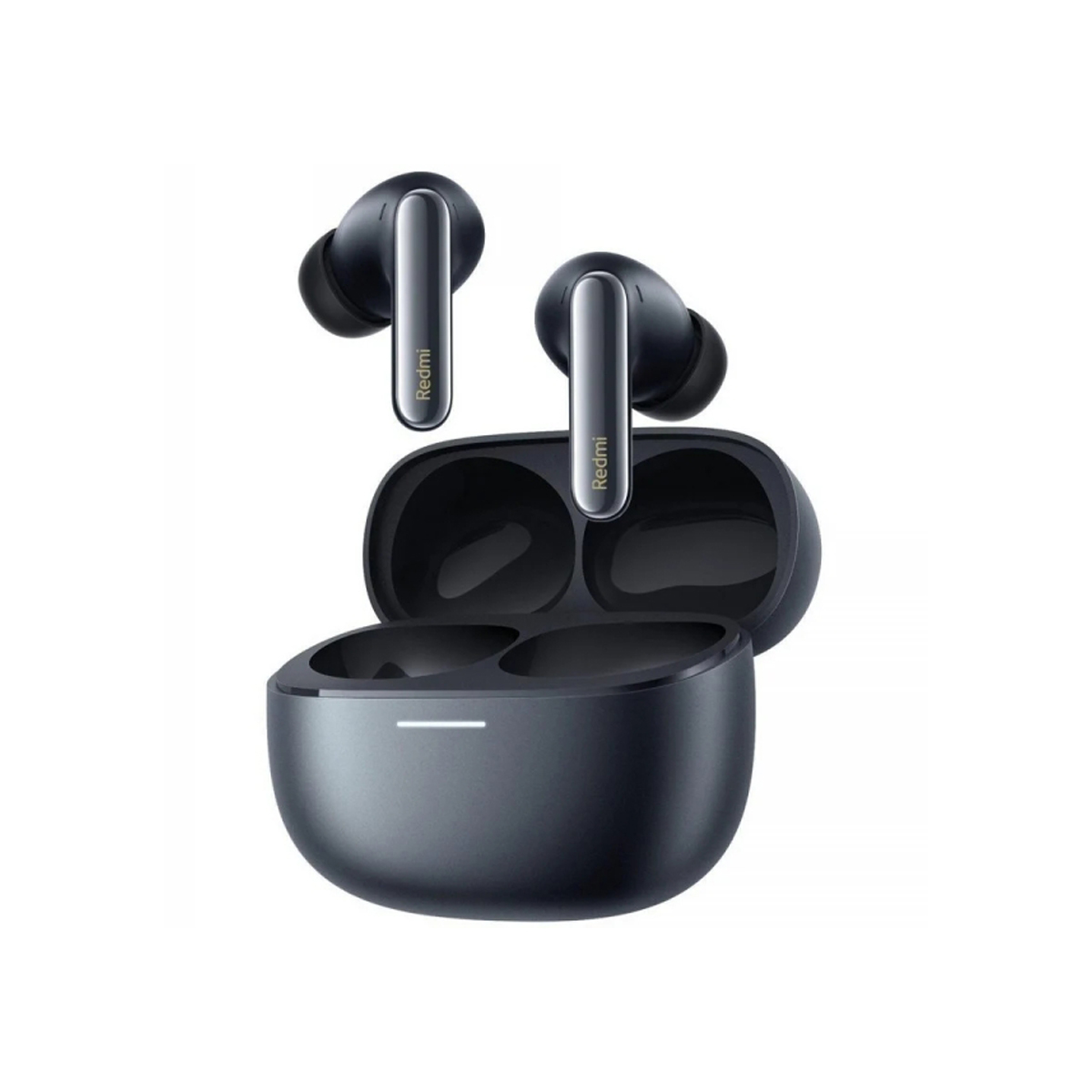 XIAOMI AURICULAR BUDS 6 PRO NE