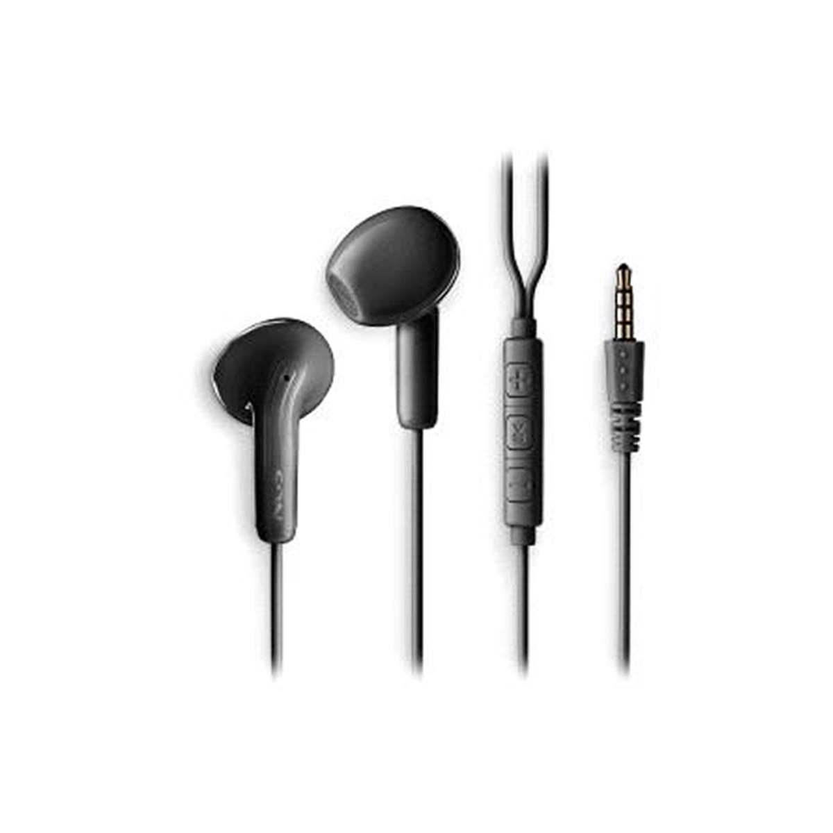 NGS FLIP AURICULAR MICRO CABLE