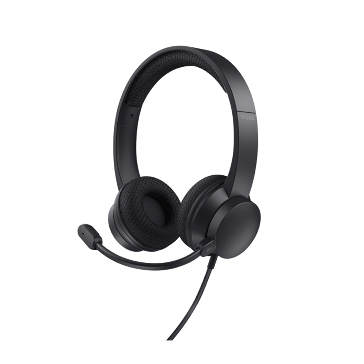 TRUST AURICULAR MICRO DIADEMA