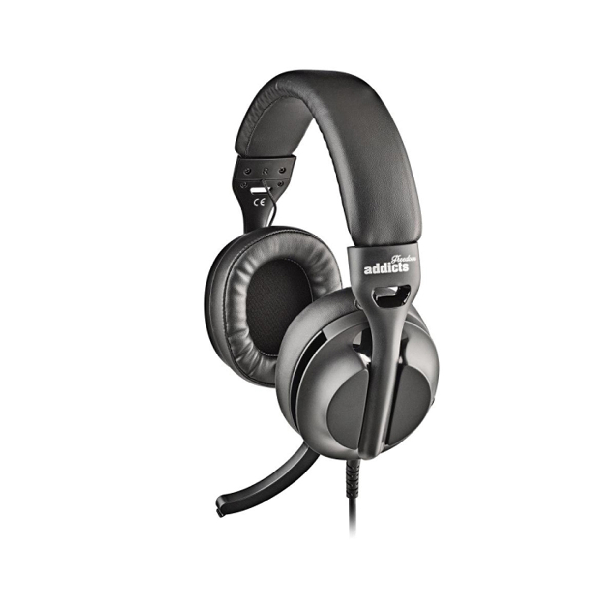 NGS VOX805C AURICULAR MICRO