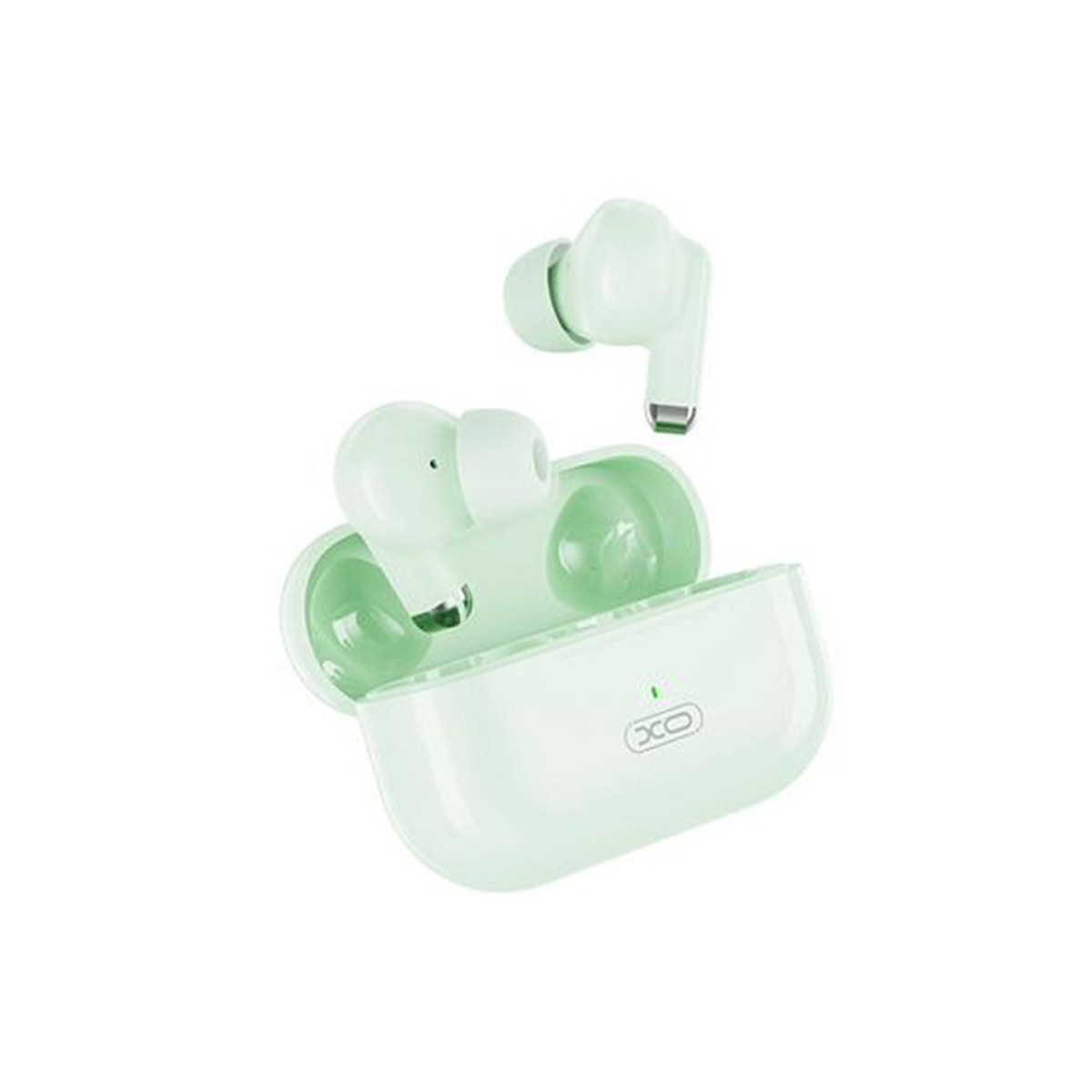 XO X40 AURICULAR BLUETOOTH 5.3