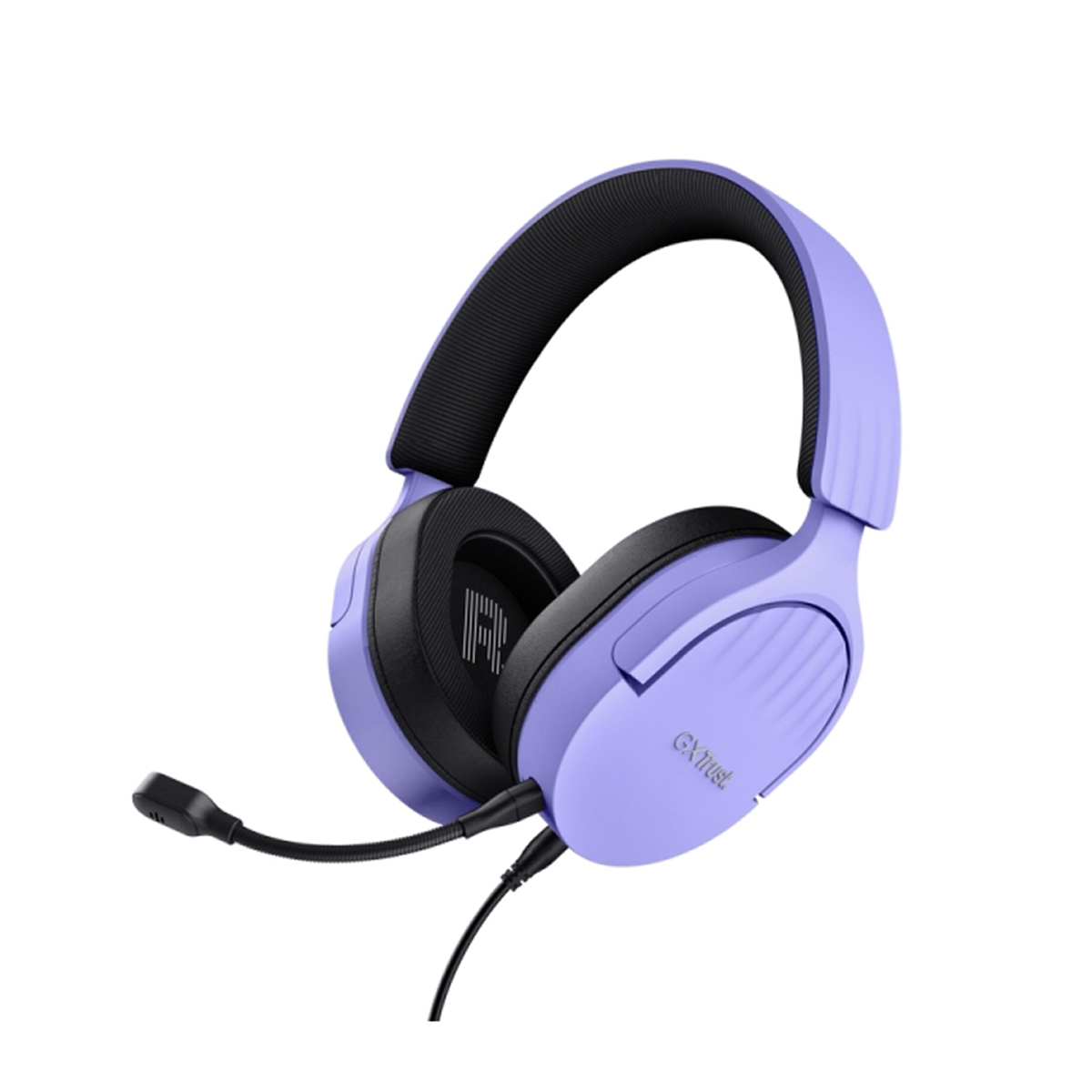 TRUST GXT489 AURICULAR GAMING