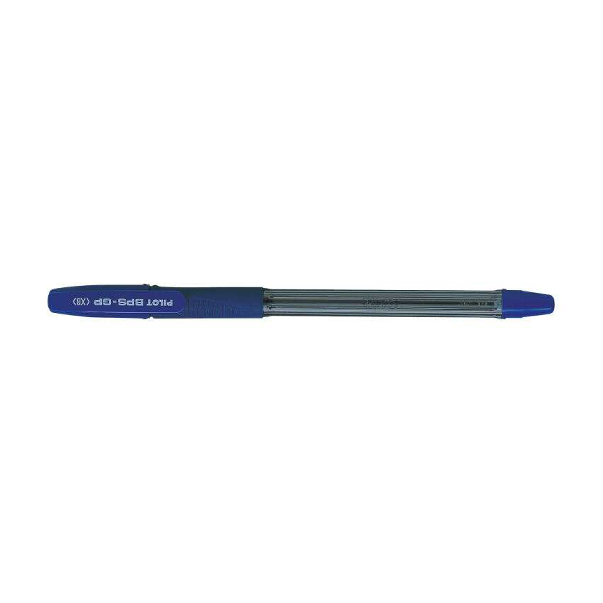 PILOT BOLI RECARGABLE 1.6 AZUL
