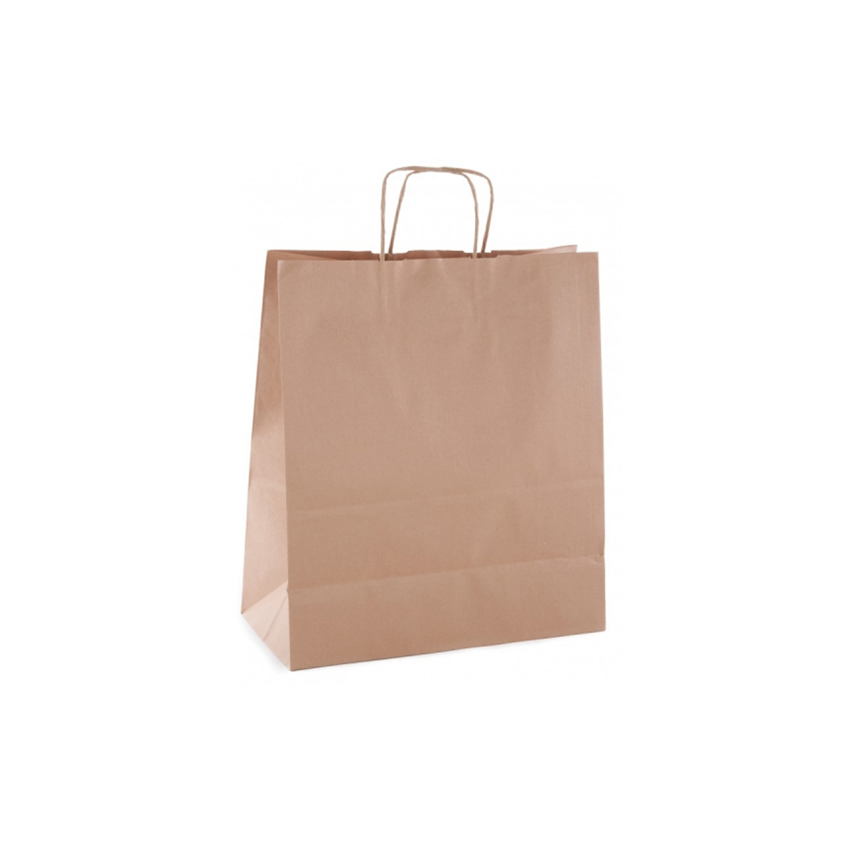 APLI BOLSA KRAFT ASA RIZAD 50U