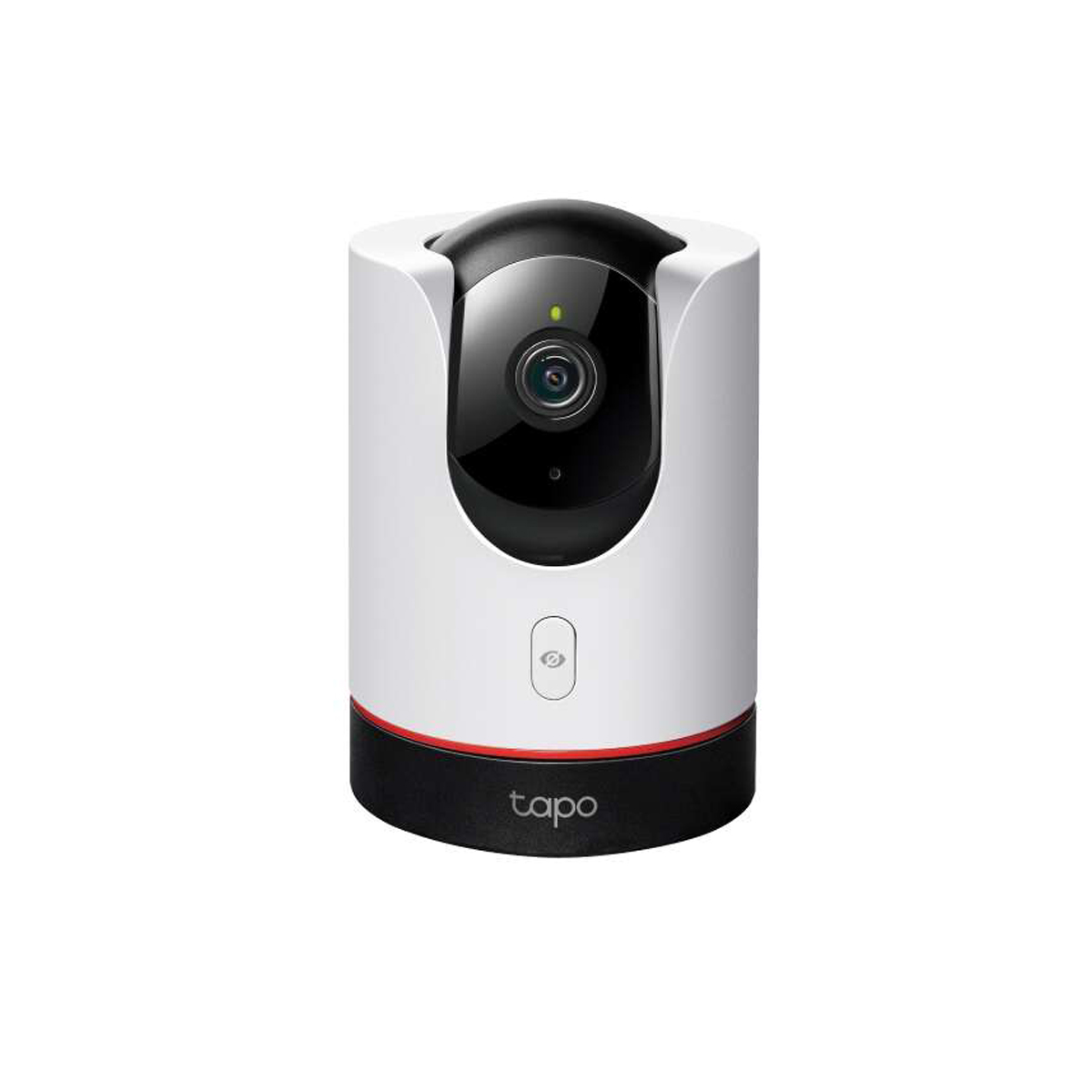 TP-LINK C225 CAMARA SEGURIDAD
