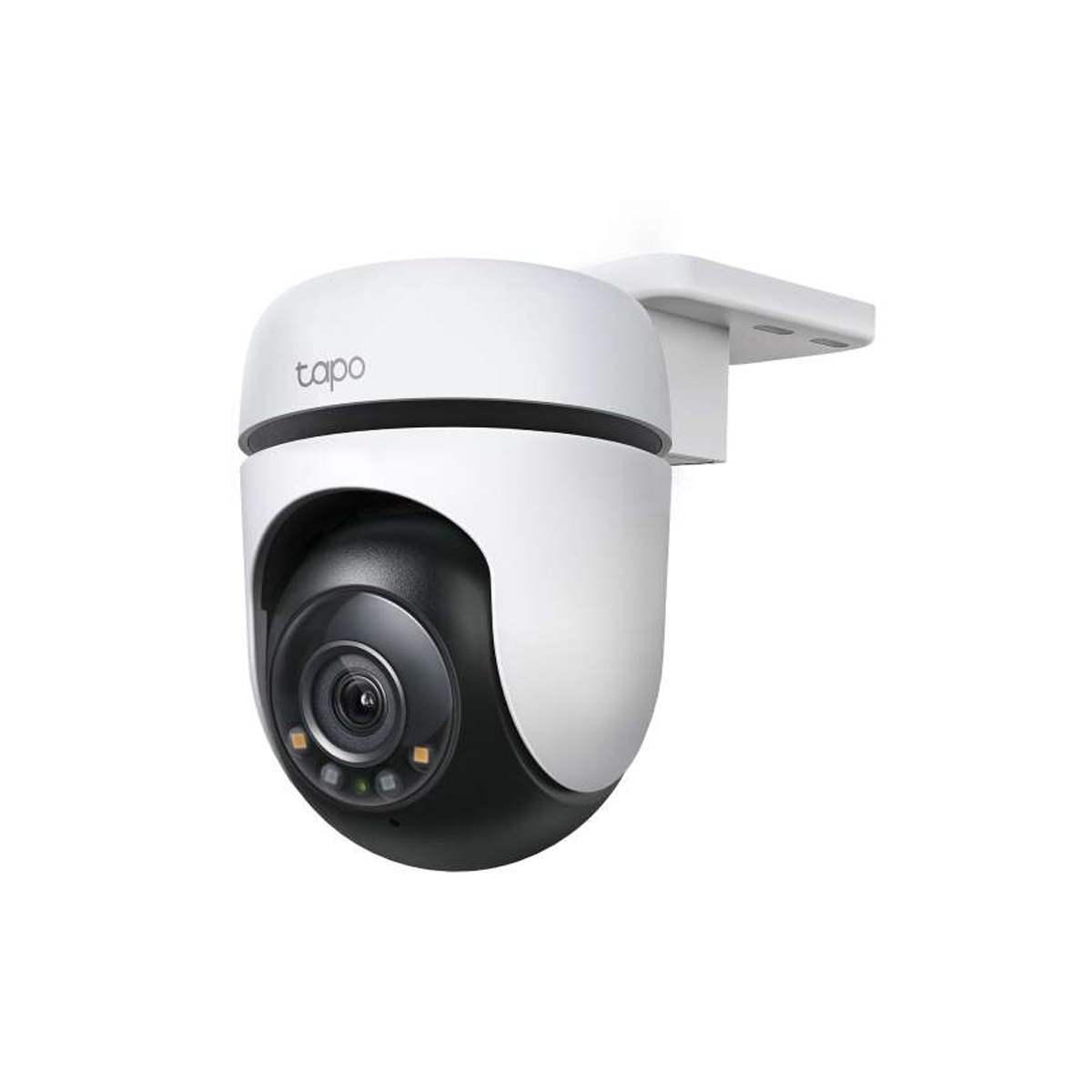 TP-LINK C510W CAMARA SEGURIDAD