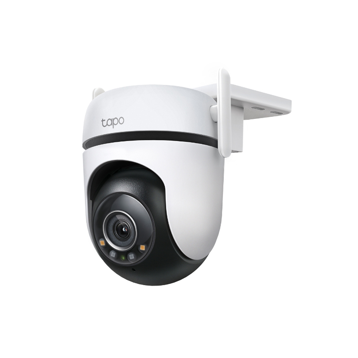 TP-LINK C520WS CAMARA SEGURIDA