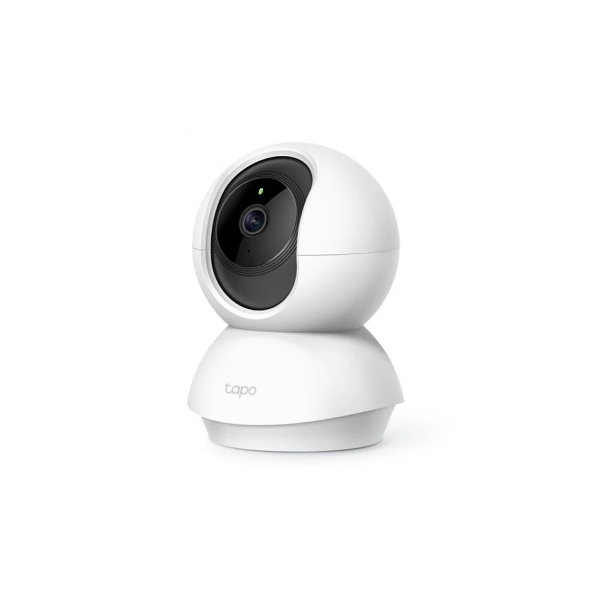 TP-LINK TC70 CAMARA SEGURIDAD