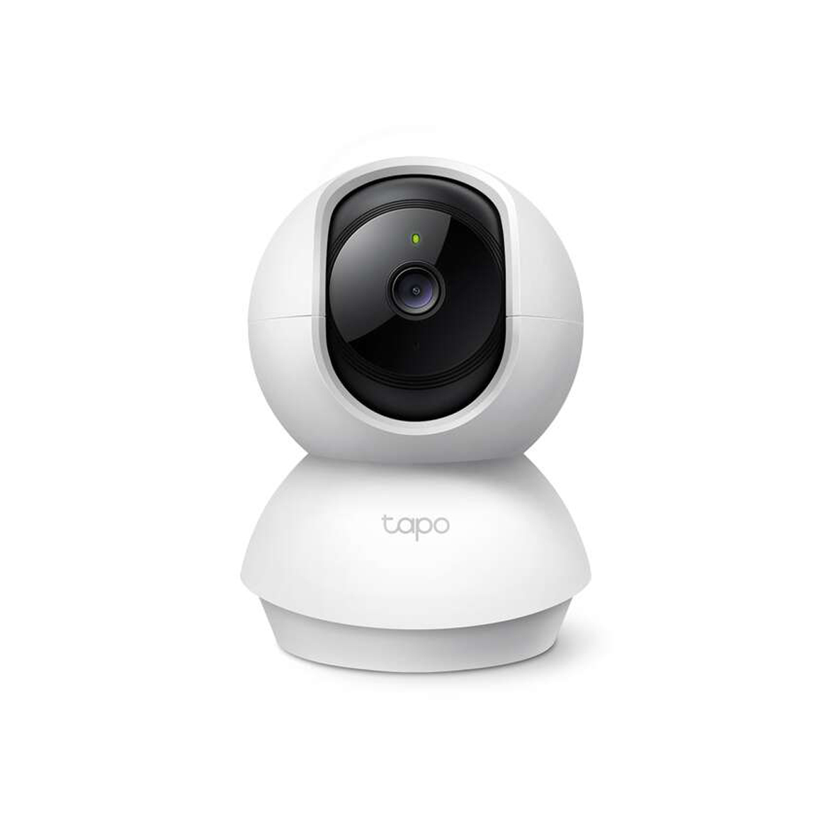 TP-LINK TC71 CAMARA SEGURIDAD