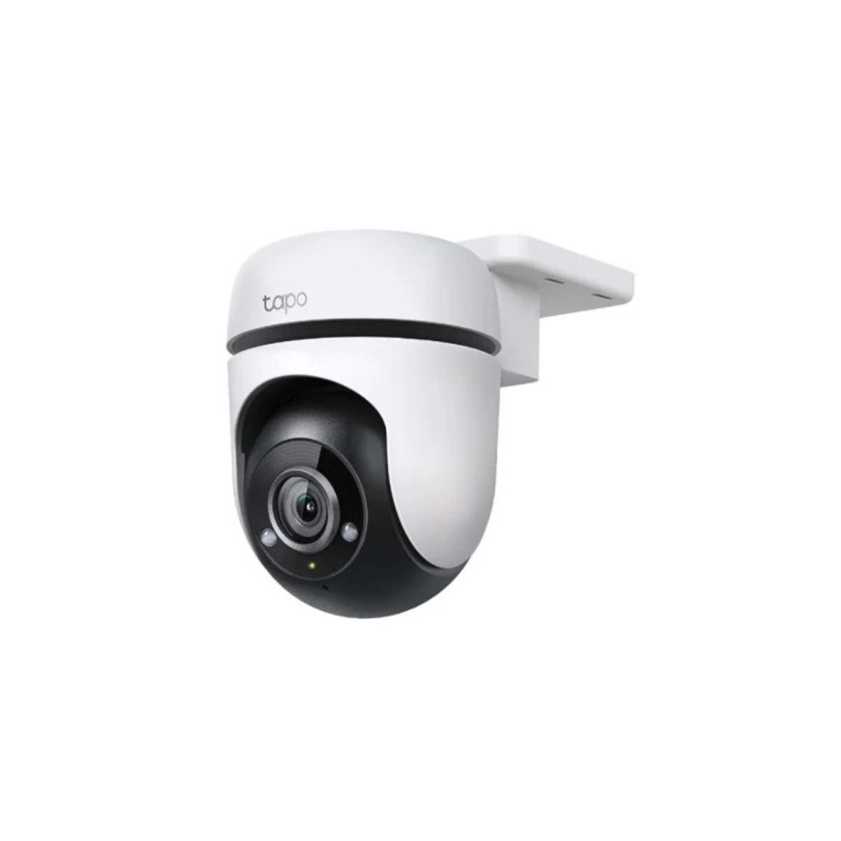 TP-LINK TC40 CAMARA SEGURIDAD