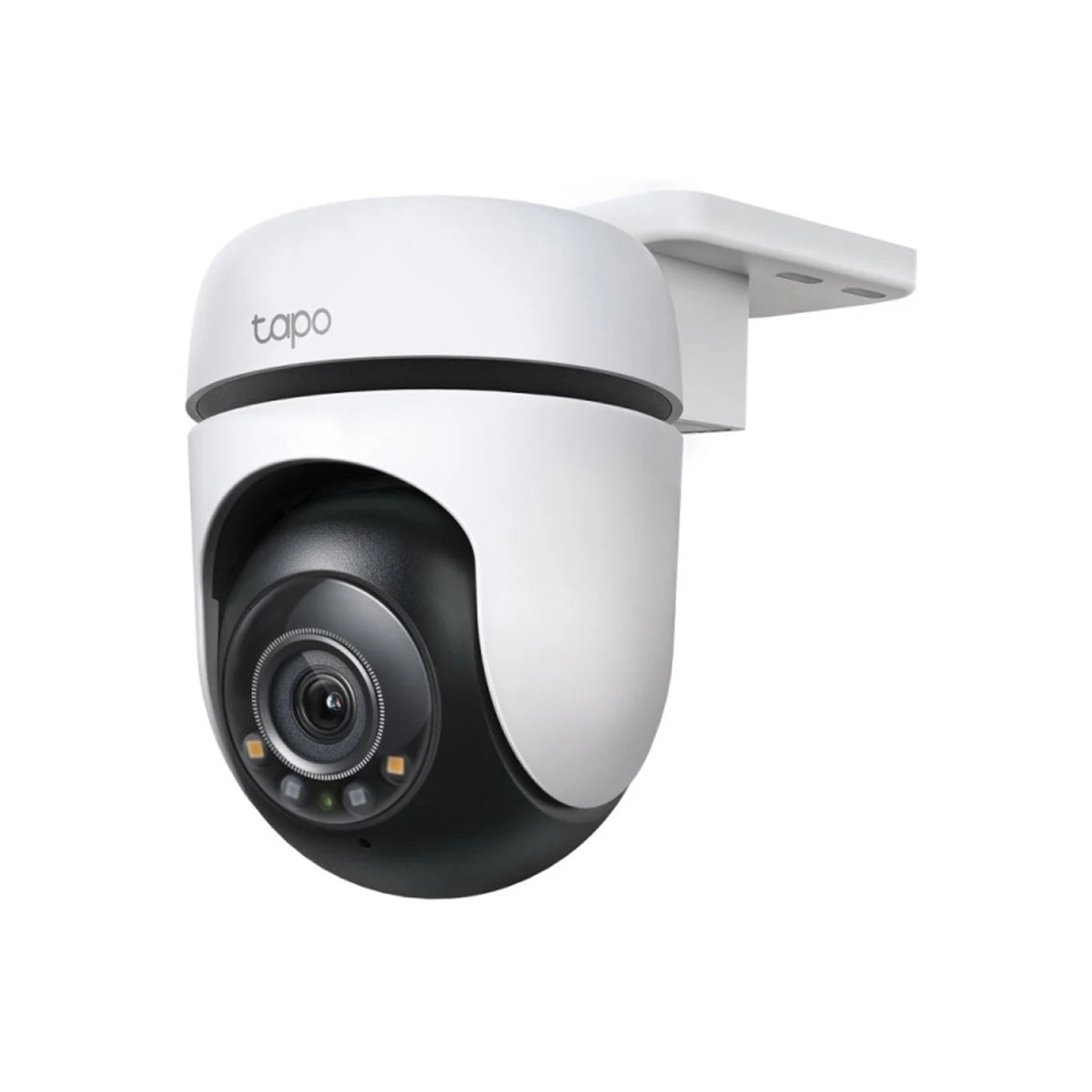 TP-LINK TC41 CAMARA SEGURIDAD