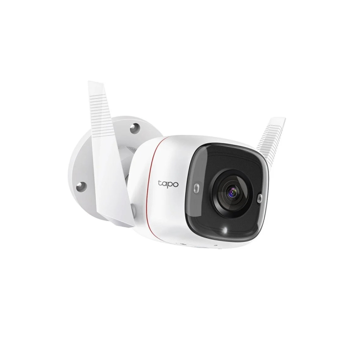 TP-LINK TC65 CAMARA SEGURIDAD