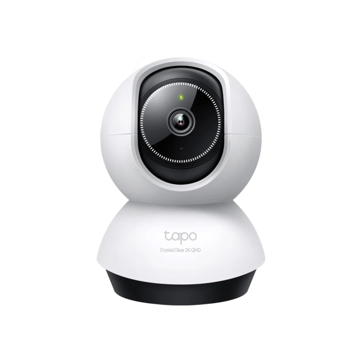TP-LINK TC72 CAMARA SEGURIDAD